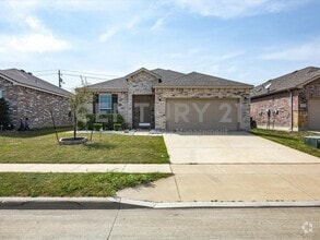 Building Photo - 8213 Wildwest Dr