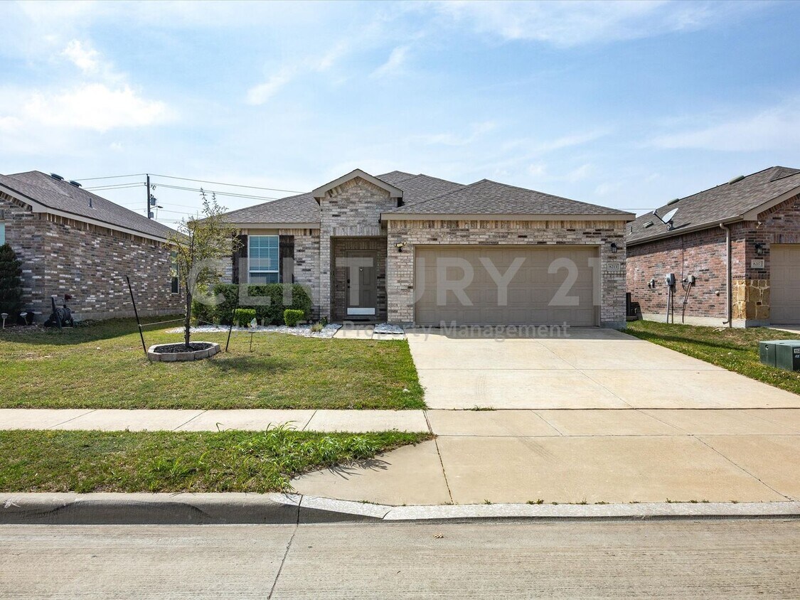 Great 3/2/2 in Eagle Mountain / Saginaw IS... - Great 3/2/2 in Eagle Mountain / Saginaw IS...