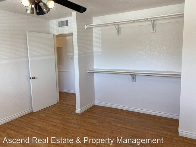 Building Photo - 3 br, 2 bath House - 1000 Highmoor Ave
