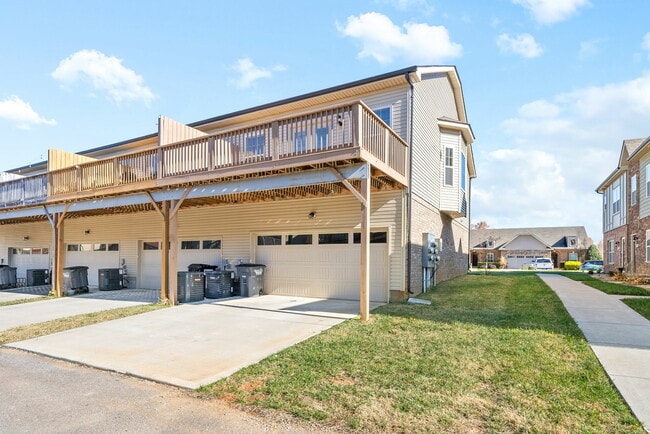 Building Photo - 172 Dundee Dr