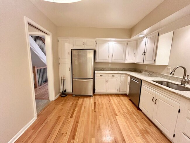 Foto del edificio - 10939 Wickshire Way