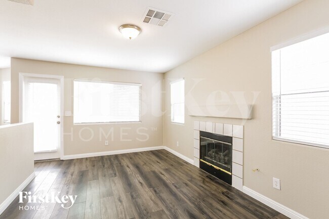 Building Photo - 8905 Ballad Ave