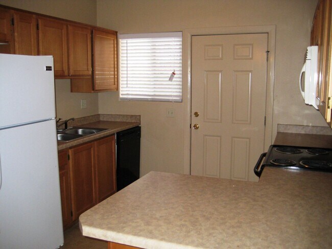 Foto del edificio - La Venita Condo #B3