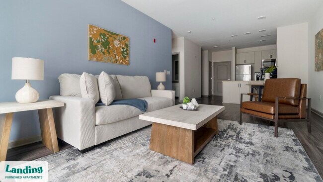 Foto del edificio - 900 E Six Forks Rd