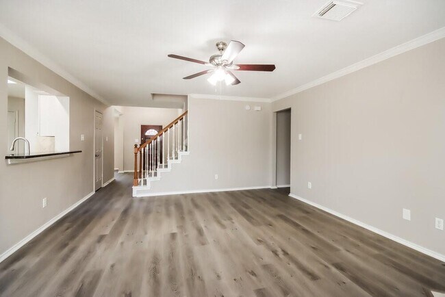 Building Photo - 5326 Flax Bourton St