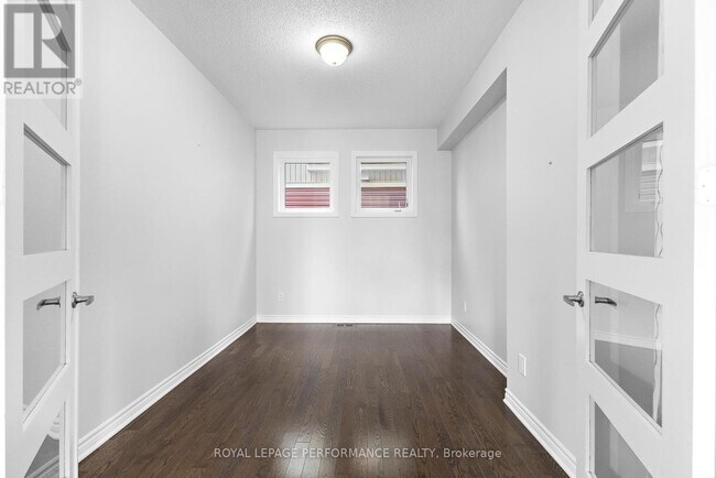 Building Photo - 3532 River Run Ave