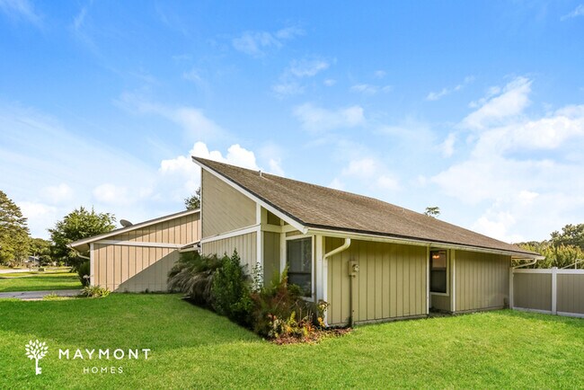 Foto del edificio - 1728 Indian Springs Dr