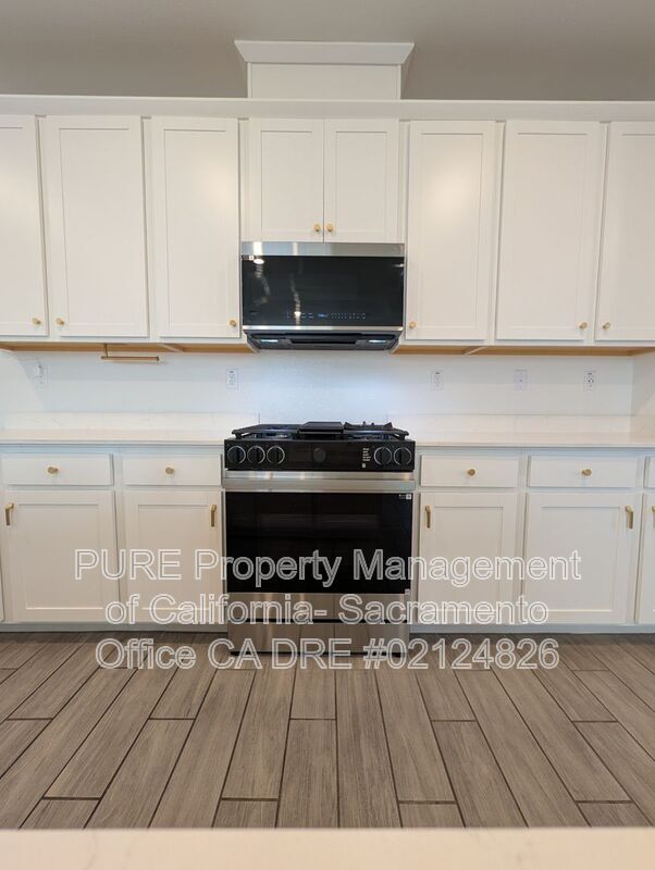 Building Photo - 8840 Boes Wy
