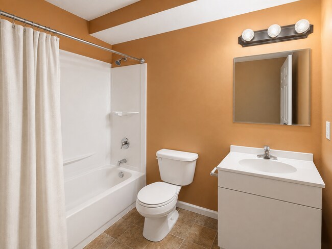 Building Photo - 2651 Eltarose Dr