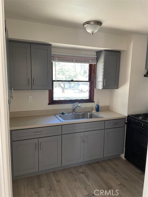 Building Photo - 23689 Manzanita Dr