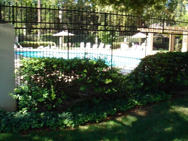 Foto del edificio - 5695 Makati Cir