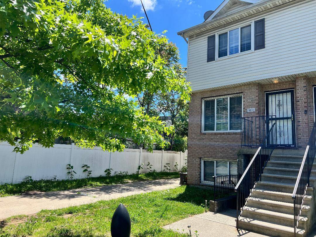 Foto principal - 3100 Richmond Ter