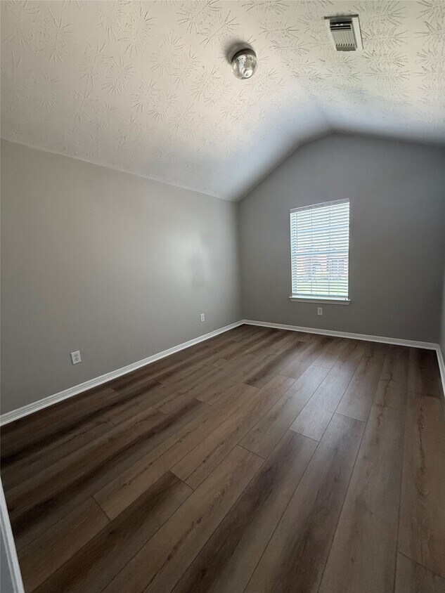 Building Photo - 5726 Rocky Trail Dr