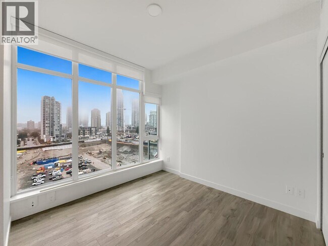 Photo du bâtiment - 2288 Alpha Ave