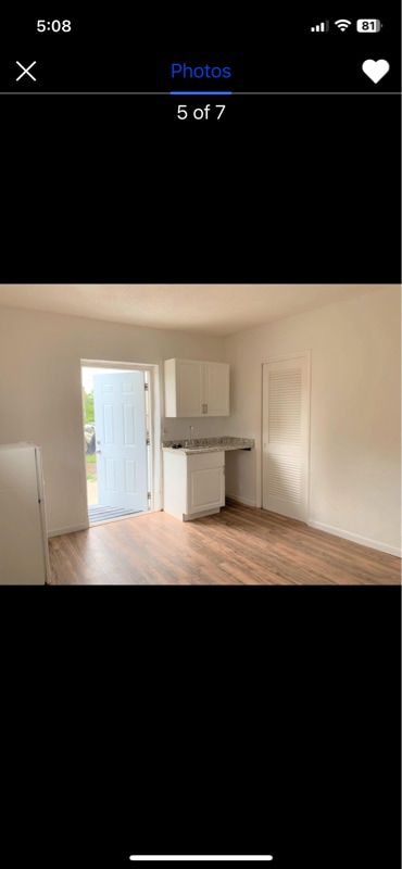 Building Photo - 637 S Main St