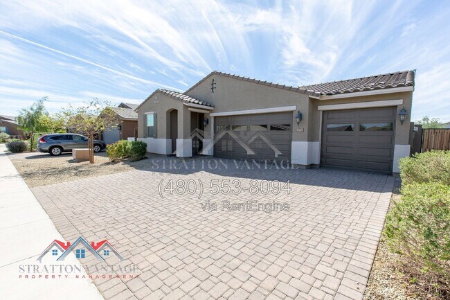 Foto del edificio - 1776 S 223rd Ln