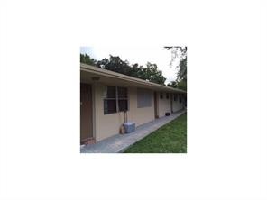 Foto principal - 32 SW 9th St