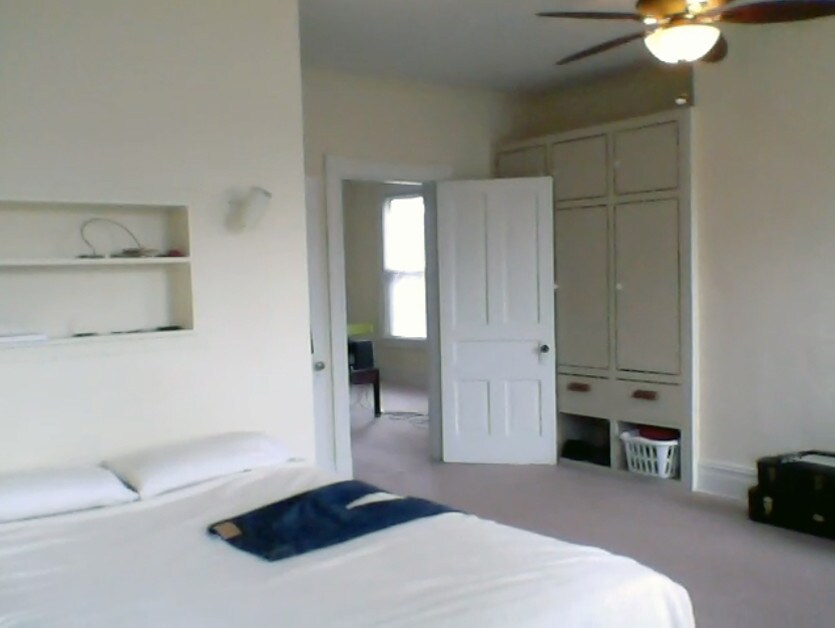 Foto del edificio - 605 W 27th St