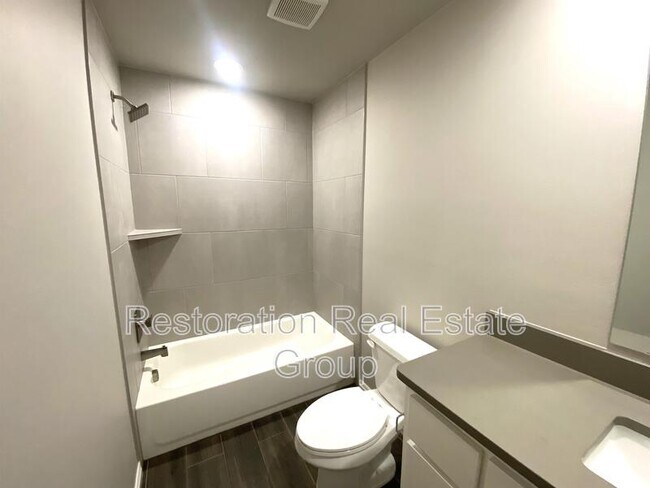 Foto del edificio - 19017 Tarver Wy