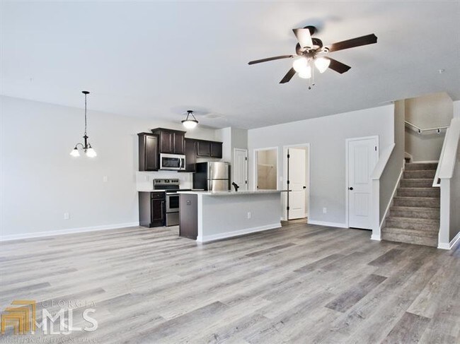 Building Photo - 1076 Mcconaughy Ct