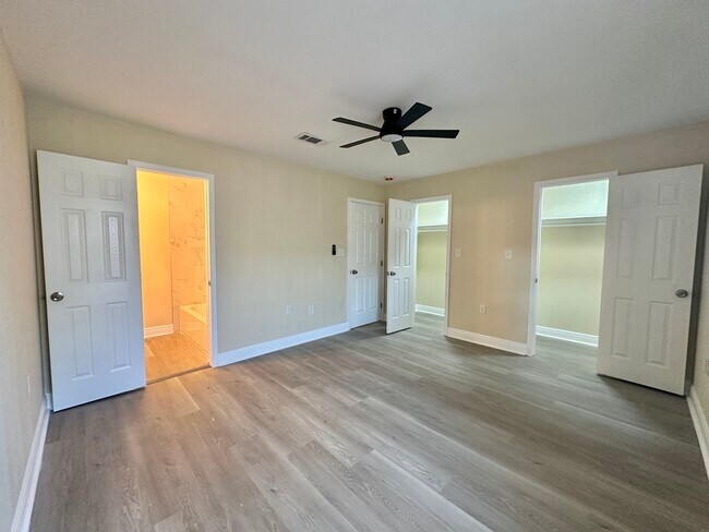 Foto del edificio - 3209 Idaho Ave