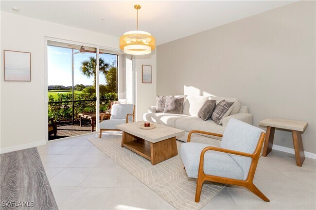 Foto del edificio - 5527 Double Eagle Cir