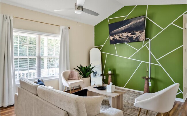 Foto del edificio - 4304 Somerset Valley Ln