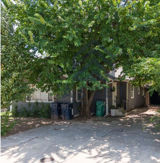 Foto del edificio - 2934 NW 15th St