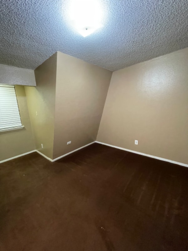 Foto del edificio - 520 North St