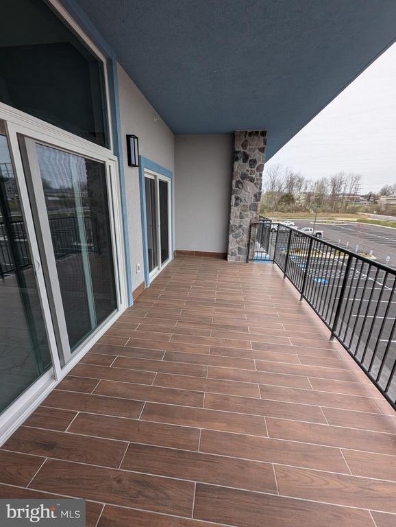 Building Photo - 53 Liberty Rd