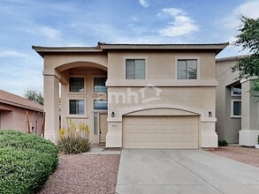 Building Photo - 1509 S 123rd Dr