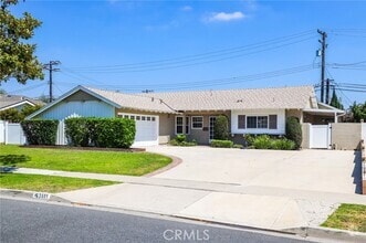 Building Photo - 3601 Thor Ave