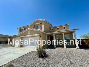 Building Photo - 12976 Romero Ln