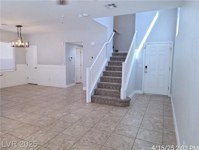 Building Photo - PROVIDENCE 2-STORY 3 BED, 2.5 BATH HOME NO...