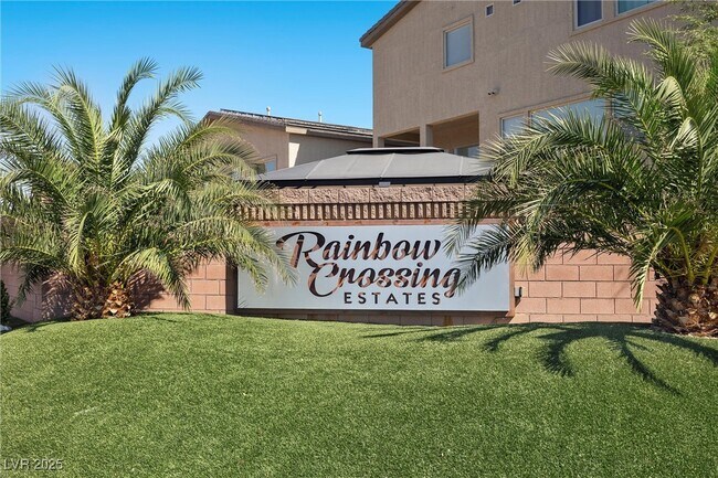 Foto del edificio - 8620 Grove Mill Ct