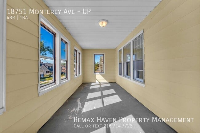 Building Photo - 18751 Monterey Ave