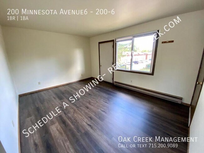Building Photo - 200 Minnesota Avenue6
