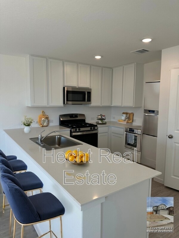 Foto del edificio - 1836 Wood Warbler Ln