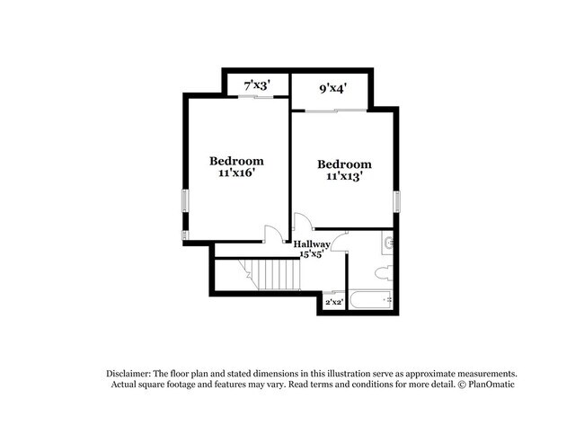 Building Photo - 1029 Atlantic Ave