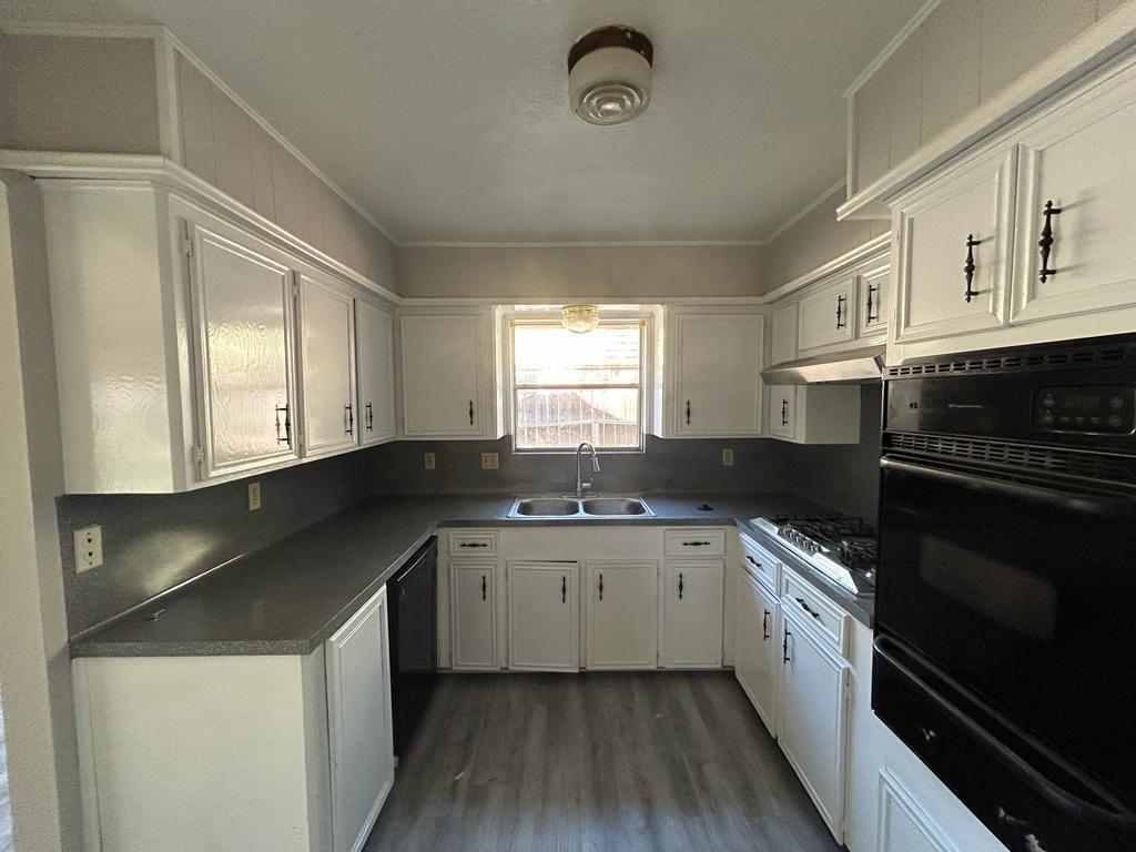 Foto principal - 1811 Hanbury Ct