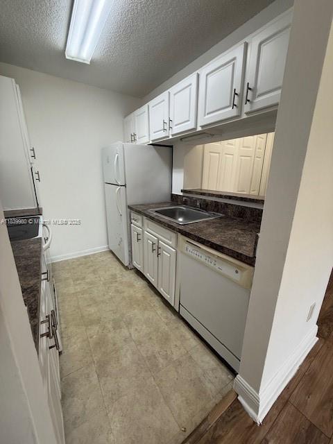 Building Photo - 4321 W McNab Rd