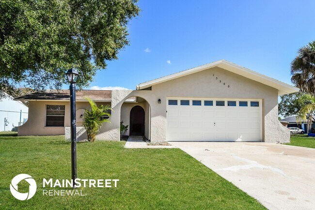 Foto del edificio - 15500 Spring Line Ln