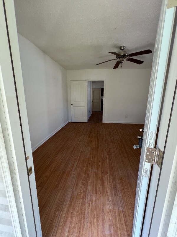 Foto del edificio - 424 Maple St