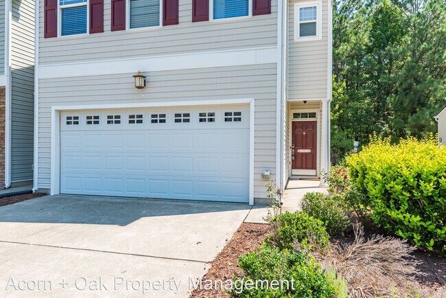 Building Photo - 3 br, 2.5 bath House - 705 Keystone Park D...