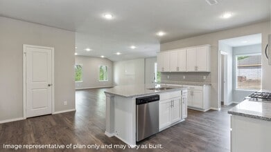 Building Photo - 31702 Carlisle Cv Ct