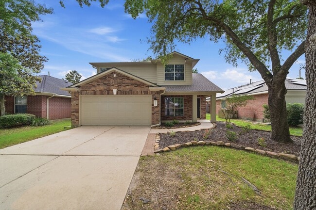 Building Photo - 32334 Summer Park Ln