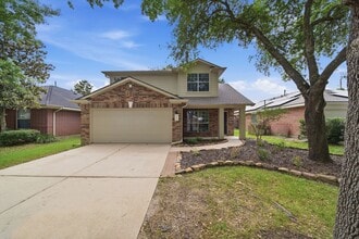 Building Photo - 32334 Summer Park Ln