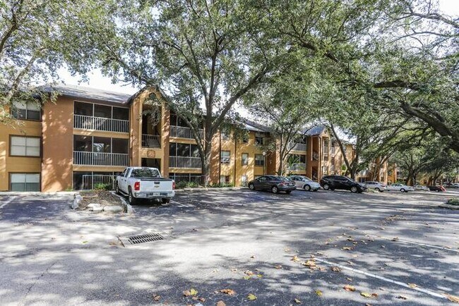 Building Photo - 623 Dory Ln