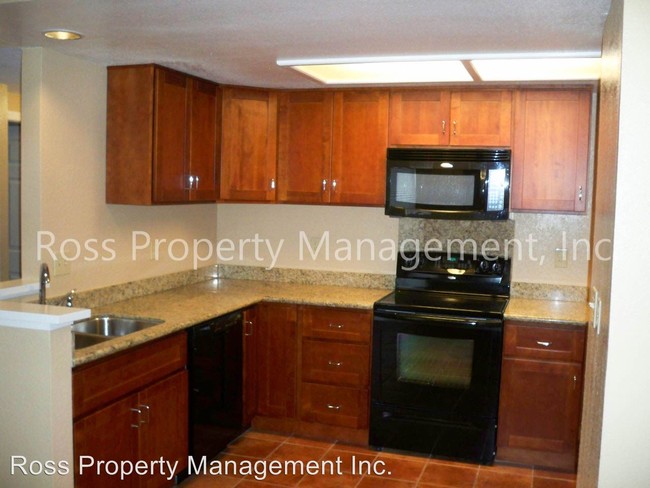 Building Photo - 3799 Crow Canyon Rd
