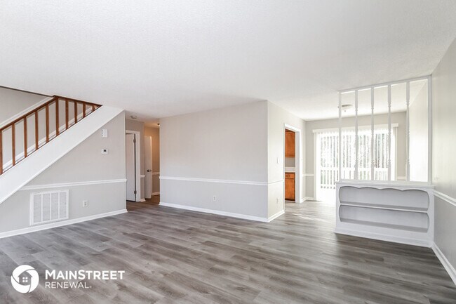 Foto del edificio - 4106 Deer Track Ct